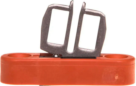 Siemens Elektrische Wandtaster Wrench 3se224 3se225 3sx3228