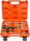 Glow Plug Repair Kit Verke V86234