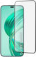 Screen Protector Honor X8b X8c 400 Lite Skyddar Innovation Sticlă ESD Anti Static Ultra HD Set Autocolant Transparent