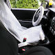 Set Protecție Interior Auto Set 200 Bucăți