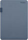 Lenovo Ärmel Blau GX41N42944