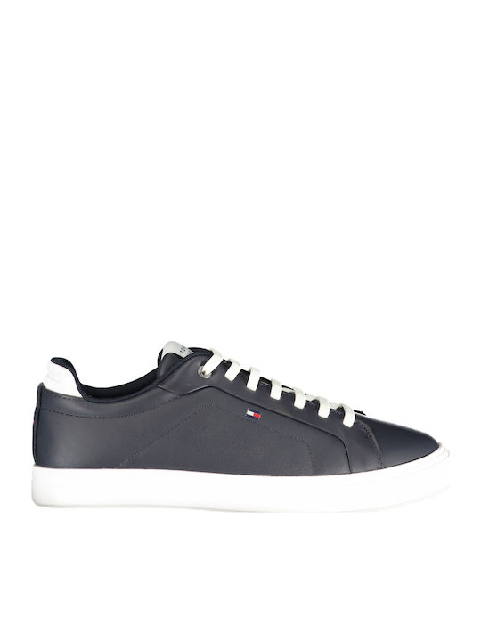 Tommy Hilfiger Sneakers Blue