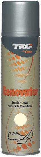 TRG the One Renovator Σπρέι Αδιαβροχοποίησης 250ml