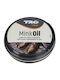 TRG the One Mink Oil Импрегниране на обувки за Кожени обувки 100мл 100гр