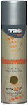 TRG the One Renovator Σπρέι Αδιαβροχοποίησης 250ml