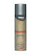 TRG the One Renovator Spray Waterproofing 250ml