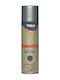 TRG the One Renovator Σπρέι Αδιαβροχοποίησης 250ml