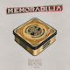 Enhypen Momorabilia Tin Box Cd