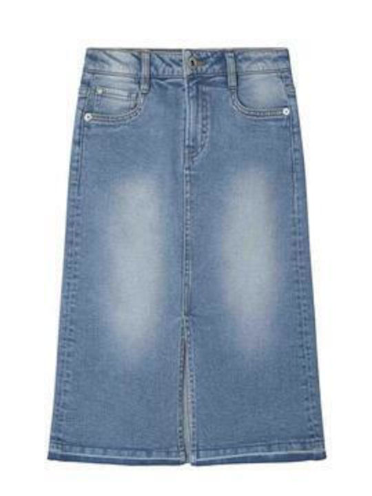 Pepe Jeans