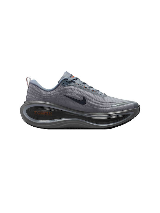 Nike Vomero Plus Ανδρικά Αθλητικά Παπούτσια Run...