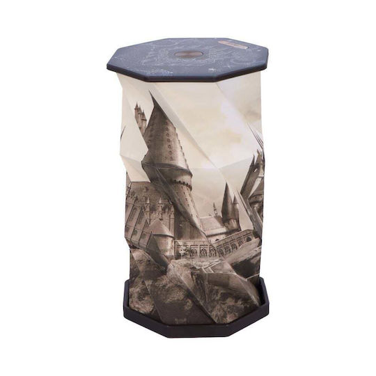 Nemesis Now Kids Decorative Lamp