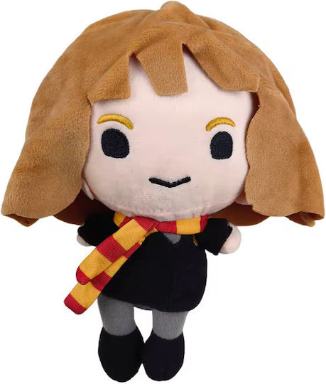 Λούτρινο Harry Potter 25 εκ.