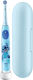 Oral-B iO Kids Children's Electric Toothbrush w...