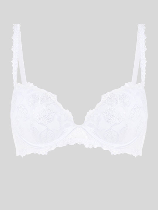 Simone Perele Simone Perele
