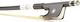 Fba1044 Els Viola Bow