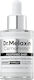 Dr. Melaxin Cemenrete Soothing & Moisturizing Ampoule Face Serum for Dark Spots & Whitening 30ml