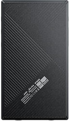 Fiio MP3 плейър Син Fiio MP3 плейър Син