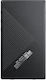 Fiio MP3 плейър Син