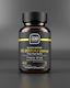 Pharmalead Pharmalead D3 Vitamin für Stärkung des Immunsystems & die Knochengesundheit 2000iu 50mg 60 Mützen