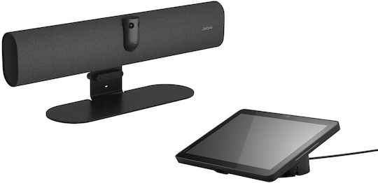 Jabra Conference Accessory Panacast Compatible with Microsoft Teams