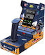 My Arcade 23R7KG
