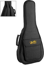 Boston Mandolin Case Black