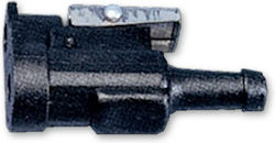 Φις Θηλυκό Τανκ Μηχανής 5/16" Omc-johnson-evinrude