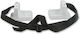 Tank Strap Mount 2.4m