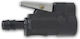 Φις Weiblich Tank Motor 3/8" Mercury-mariner 1998 Blister