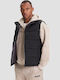 Jacket Jet Black