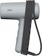 Braun Сешоар 2100W