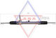 Steering Rack Fiat N.punto 1.2 03-05 Mechanical 190045 46843299 190045-4964