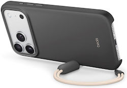 Beats Kickstand Handyhülle mit Magsafe und Kame...