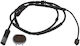 Brake Sensor Bmw