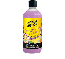 Elfa Pharm Bubble Bath 473ml Elfa Pharm Bubble Bath 473ml