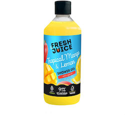 Elfa Pharm Bubble Bath in Gel 473ml Elfa Pharm Bubble Bath in Gel 473ml