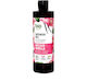Bio Naturell Gel Cremă de Duș și Miros Vanilie 473ml
