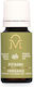 Organic Ulei Esențial Oregano 10ml