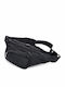 Waist Bag Black