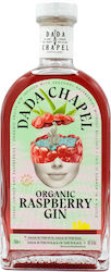 Dada Gin Aromatizat 40% 700ml