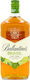 Blended Ουίσκι Σκωτίας 30% 1000ml
