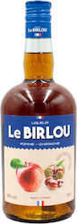 Vedrenne Λικέρ 18% 700ml