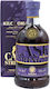 Sanaig Cask Single Malt Whisky Scotland 57.8% 700ml