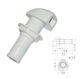 Plastic Tank Ventilator