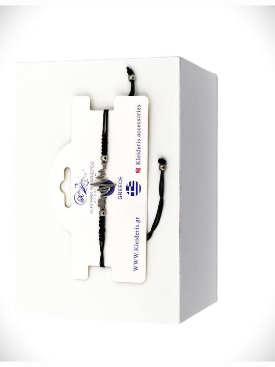 Elegant Women's Bracelet with design Heart