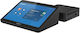 Logitech Zoom База