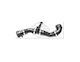 Metalcaucho Bmw 1 E87 118 06 03960 Auto-Motorkragen