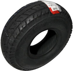 Гума 5.4/6 Gyro Up Задна Vee Rubber V213