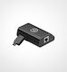 Elgato Stream Deck Network Dock