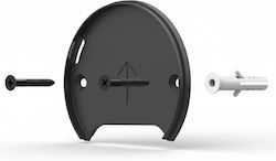 Logitech 952-000226 Αξεσουάρ Συνδιάσκεψης Logitech 952-000226 Αξεσουάρ Συνδιάσκεψης